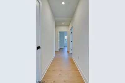 20 Encampment Ct 111, Montville Township, NJ 07082 - Photo 15