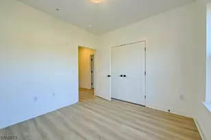20 Encampment Ct 111, Montville Township, NJ 07082 - Photo 29