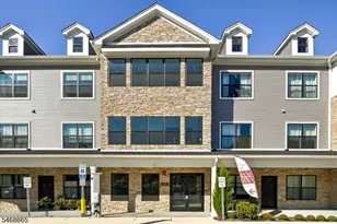 20 Encampment Ct 111, Montville Township, NJ 07082 - Photo 33