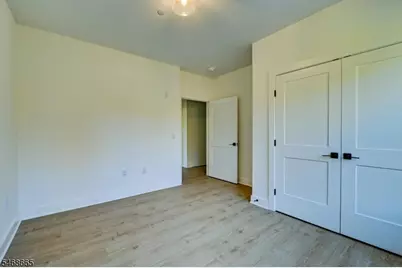 20 Encampment Ct 111, Montville Township, NJ 07082 - Photo 27