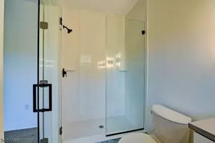 20 Encampment Ct 111, Montville Township, NJ 07082 - Photo 23