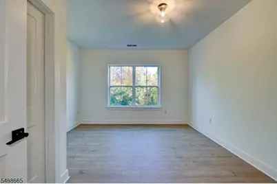 20 Encampment Ct 111, Montville Township, NJ 07082 - Photo 19
