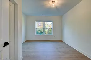 20 Encampment Ct 111, Montville Township, NJ 07082 - Photo 19