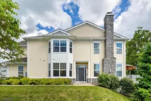 14 Lupine Ln, Allamuchy Township, NJ 07840 - Photo 3