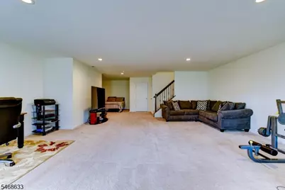 14 Lupine Ln, Allamuchy Township, NJ 07840 - Photo 39