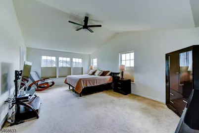 14 Lupine Ln, Allamuchy Township, NJ 07840 - Photo 23