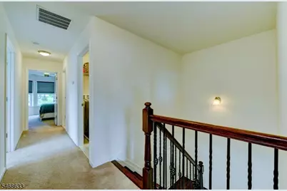 14 Lupine Ln, Allamuchy Township, NJ 07840 - Photo 29