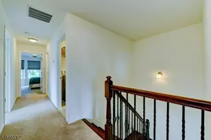 14 Lupine Ln, Allamuchy Township, NJ 07840 - Photo 29