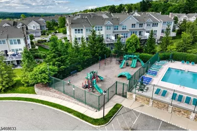 14 Lupine Ln, Allamuchy Township, NJ 07840 - Photo 47