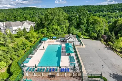 14 Lupine Ln, Allamuchy Township, NJ 07840 - Photo 49