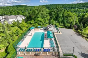 14 Lupine Ln, Allamuchy Township, NJ 07840 - Photo 49