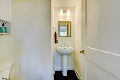 14 Lupine Ln, Allamuchy Township, NJ 07840 - Photo 5