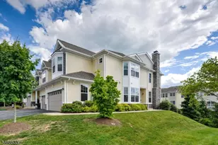 14 Lupine Ln, Allamuchy Township, NJ 07840 - Photo 1