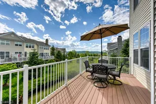 14 Lupine Ln, Allamuchy Township, NJ 07840 - Photo 43