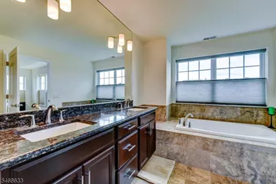 14 Lupine Ln, Allamuchy Township, NJ 07840 - Photo 25