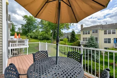 14 Lupine Ln, Allamuchy Township, NJ 07840 - Photo 41