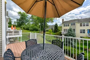 14 Lupine Ln, Allamuchy Township, NJ 07840 - Photo 41