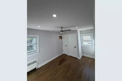 114 Brighton Ave #1, Belleville, NJ 07109 - Photo 7