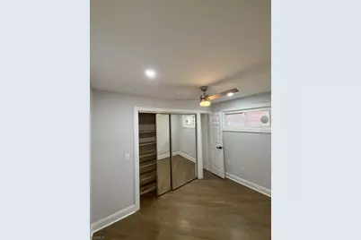 114 Brighton Ave #1, Belleville, NJ 07109 - Photo 9