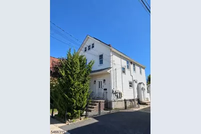 114 Brighton Ave #1, Belleville, NJ 07109 - Photo 1