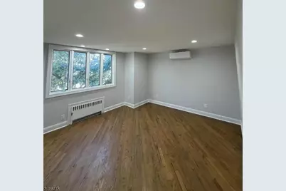 114 Brighton Ave #1, Belleville, NJ 07109 - Photo 3