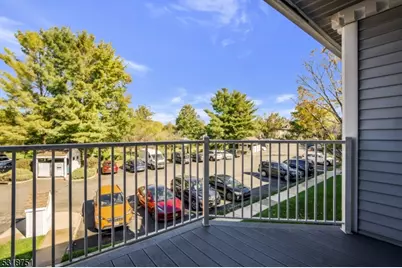 57 Caitlin Ct, Franklin Township, NJ 08823 - Photo 21