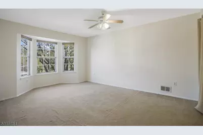 57 Caitlin Ct, Franklin Township, NJ 08823 - Photo 13