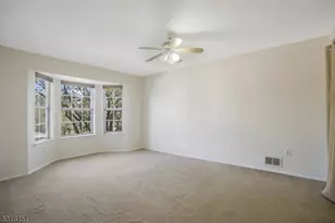 57 Caitlin Ct, Franklin Township, NJ 08823 - Photo 13