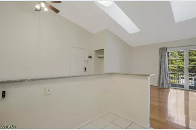 57 Caitlin Ct, Franklin Township, NJ 08823 - Photo 11