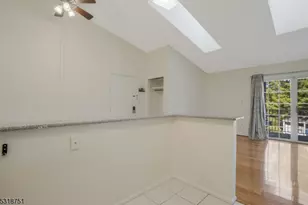 57 Caitlin Ct, Franklin Township, NJ 08823 - Photo 11