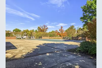 57 Caitlin Ct, Franklin Township, NJ 08823 - Photo 25