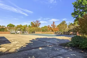57 Caitlin Ct, Franklin Township, NJ 08823 - Photo 25