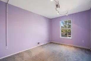57 Caitlin Ct, Franklin Township, NJ 08823 - Photo 17
