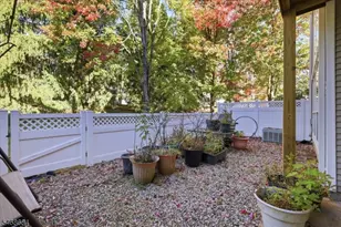 1802 S Branch Dr, Readington, NJ 08889 - Photo 37