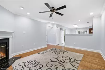 1802 S Branch Dr, Readington, NJ 08889 - Photo 21