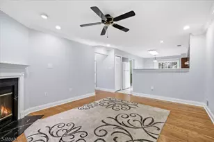 1802 S Branch Dr, Readington, NJ 08889 - Photo 21