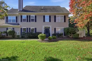 1802 S Branch Dr, Readington, NJ 08889 - Photo 1