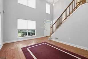 1802 S Branch Dr, Readington, NJ 08889 - Photo 9