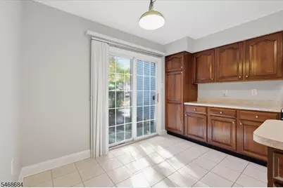 1802 S Branch Dr, Readington, NJ 08889 - Photo 15