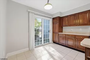 1802 S Branch Dr, Readington, NJ 08889 - Photo 15