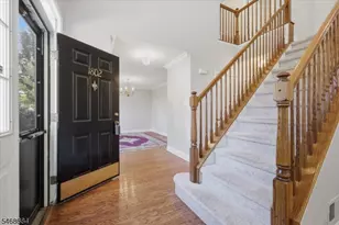 1802 S Branch Dr, Readington, NJ 08889 - Photo 7