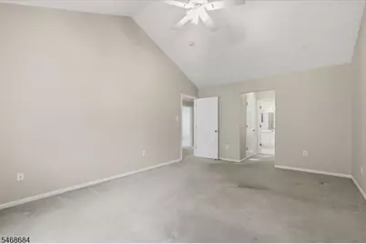 1802 S Branch Dr, Readington, NJ 08889 - Photo 27