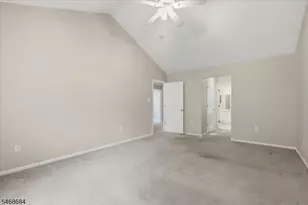 1802 S Branch Dr, Readington, NJ 08889 - Photo 27