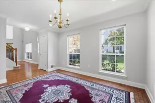 1802 S Branch Dr, Readington, NJ 08889 - Photo 19
