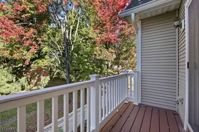 1802 S Branch Dr, Readington, NJ 08889 - Photo 31