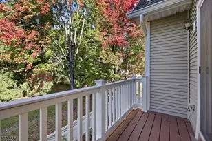 1802 S Branch Dr, Readington, NJ 08889 - Photo 31