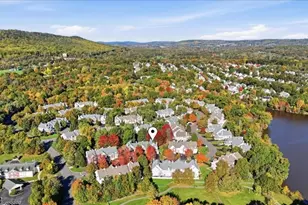 1802 S Branch Dr, Readington, NJ 08889 - Photo 39