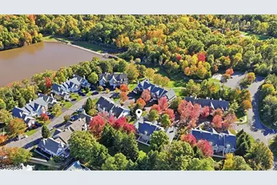 1802 S Branch Dr, Readington, NJ 08889 - Photo 5