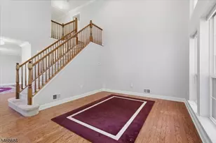 1802 S Branch Dr, Readington, NJ 08889 - Photo 11