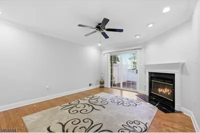 1802 S Branch Dr, Readington, NJ 08889 - Photo 23